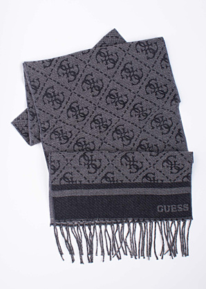 Шарф Milano Guess