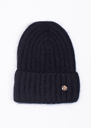 Шапка Saga Tulep Caskona