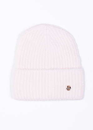 Шапка Sago Adriana Caskona