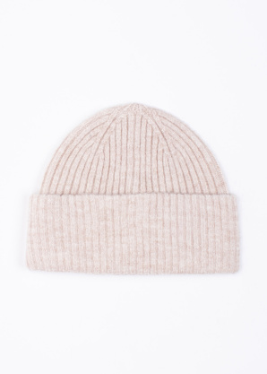 Шапка Lulu Selected