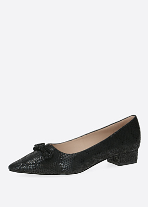 Туфли Peter Kaiser