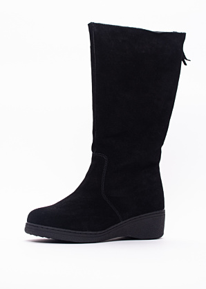 Сапоги Maria Conti Best Buy