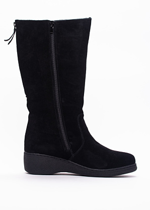 Сапоги Maria Conti Best Buy