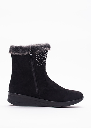 Полусапоги Norway Originals Best Buy