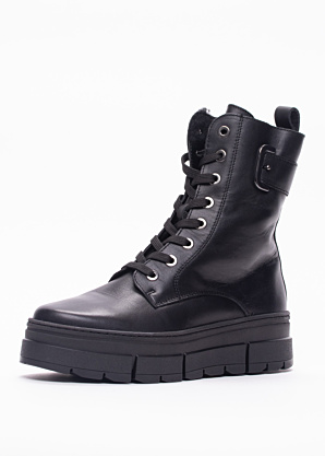 Полусапоги с шипами Aaltonen