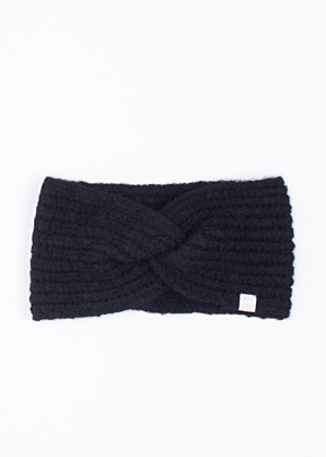 Повязка на голову Molly Bracken