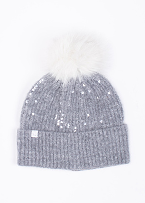 Шапка Molly Bracken