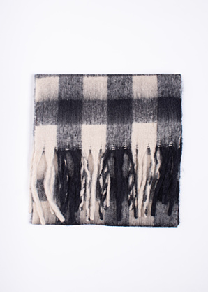 Шарф Lili Sidonio