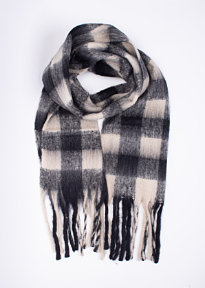 Шарф Lili Sidonio