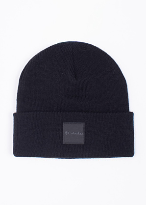 Шапка City Trek Columbia
