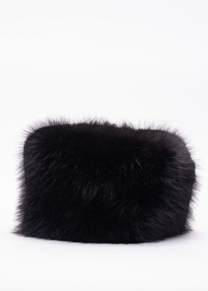 BOW19 talvemüts Anais