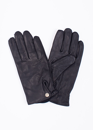 Перчатки Bugatti