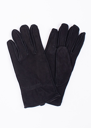 Перчатки Bugatti