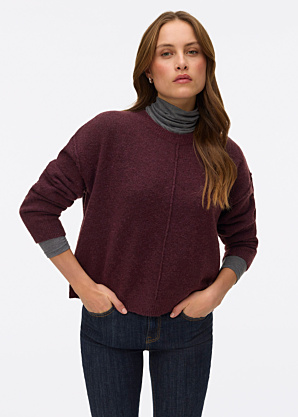 Кофта Besti Vero Moda