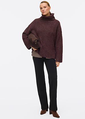 Кофта Ingrid Vero Moda