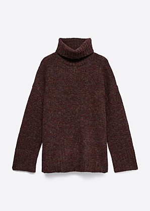 Кофта Ingrid Vero Moda