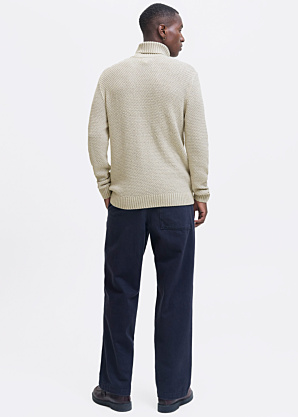 Кофта Paul Jack & Jones