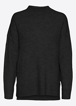 Кофта Lefile Vero Moda