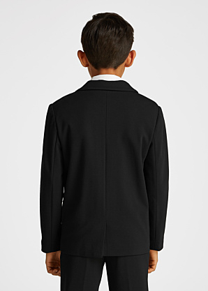 Пиджак Twill Punto Blazer Jacket Calvin Klein