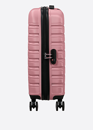 Чемодан Flashline S American Tourister