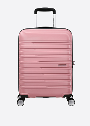 Чемодан Flashline S American Tourister