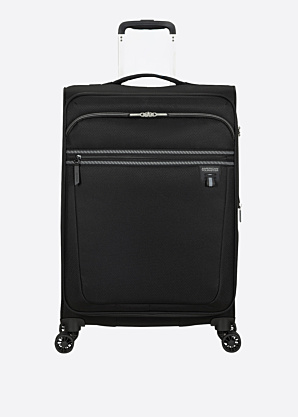 Чемодан Aerospin M American Tourister