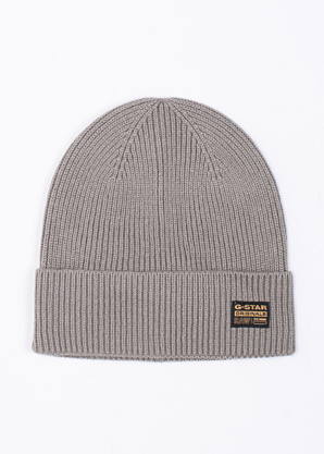 Зимняя шапка Geffo G-Star
