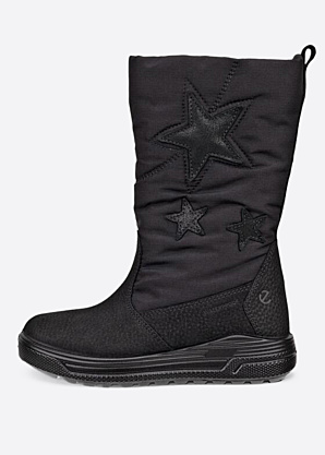 Ecco talvesaapad Urban Snowboarder