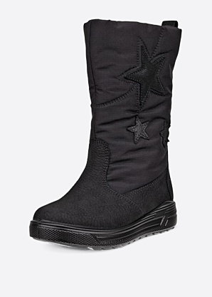 Ecco talvesaapad Urban Snowboarder