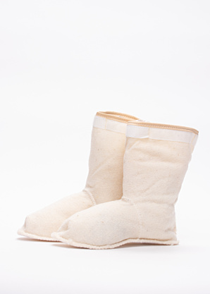 Termokummiku sisevooder Demar