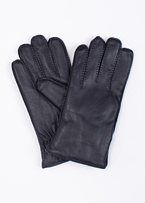 Зимние перчатки Mutka