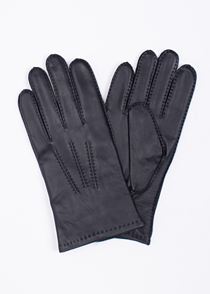 Зимние перчатки Mutka