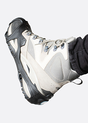 Шипы Blue Ice Devisys