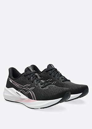 asics jooksujalatsid Versablast 4
