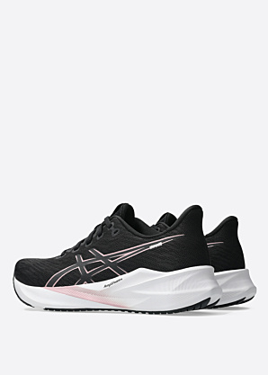 asics jooksujalatsid Versablast 4