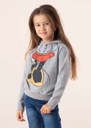 Кофта Minnie Alba Name It