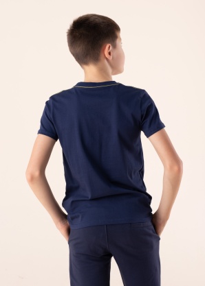 Футболка Guess