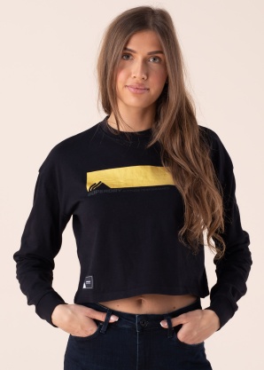 SuperDry pusa Mountain Sport