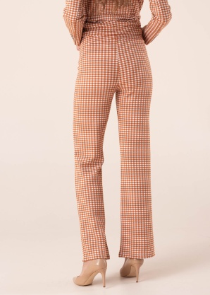 Брюки Casualla Y.A.S