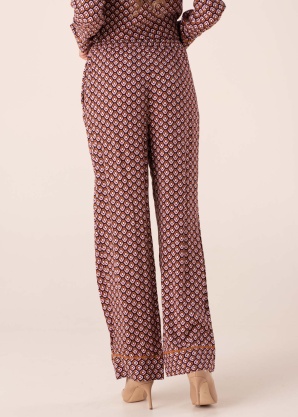 Брюки Terna Y.A.S