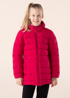 Champion kevad-sügis jope