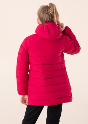 Champion kevad-sügis jope