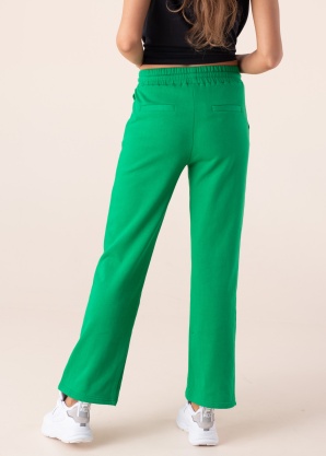 Брюки Katja Y.A.S