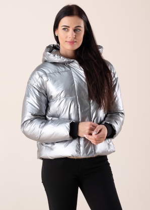 Куртка Noisy May Maxima