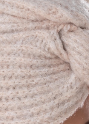 Vila kevad-sügis müts