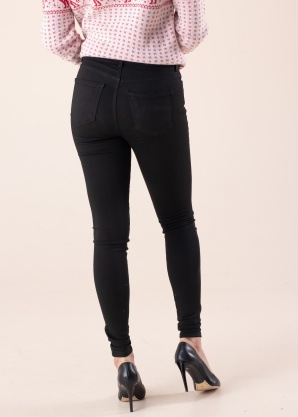 Джинсы Noisy May