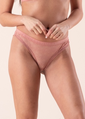 Guess aluspüksid Arielle