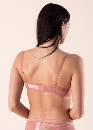 Бюстгальтер Arielle Guess