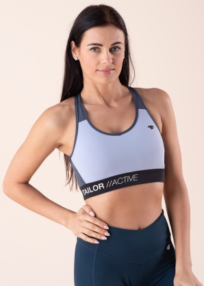 Tom Tailor spordirinnahoidja