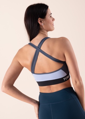 Tom Tailor spordirinnahoidja